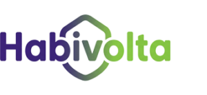 Habivolta.nl